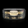 Sale Oven Baked Cat Can Grain Free Quail Pate Wet Food Cans, Pouches, Tetra Paks, Etc.
