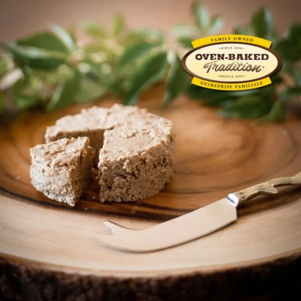 Sale Oven Baked Cat Can Grain Free Quail Pate Wet Food Cans, Pouches, Tetra Paks, Etc.