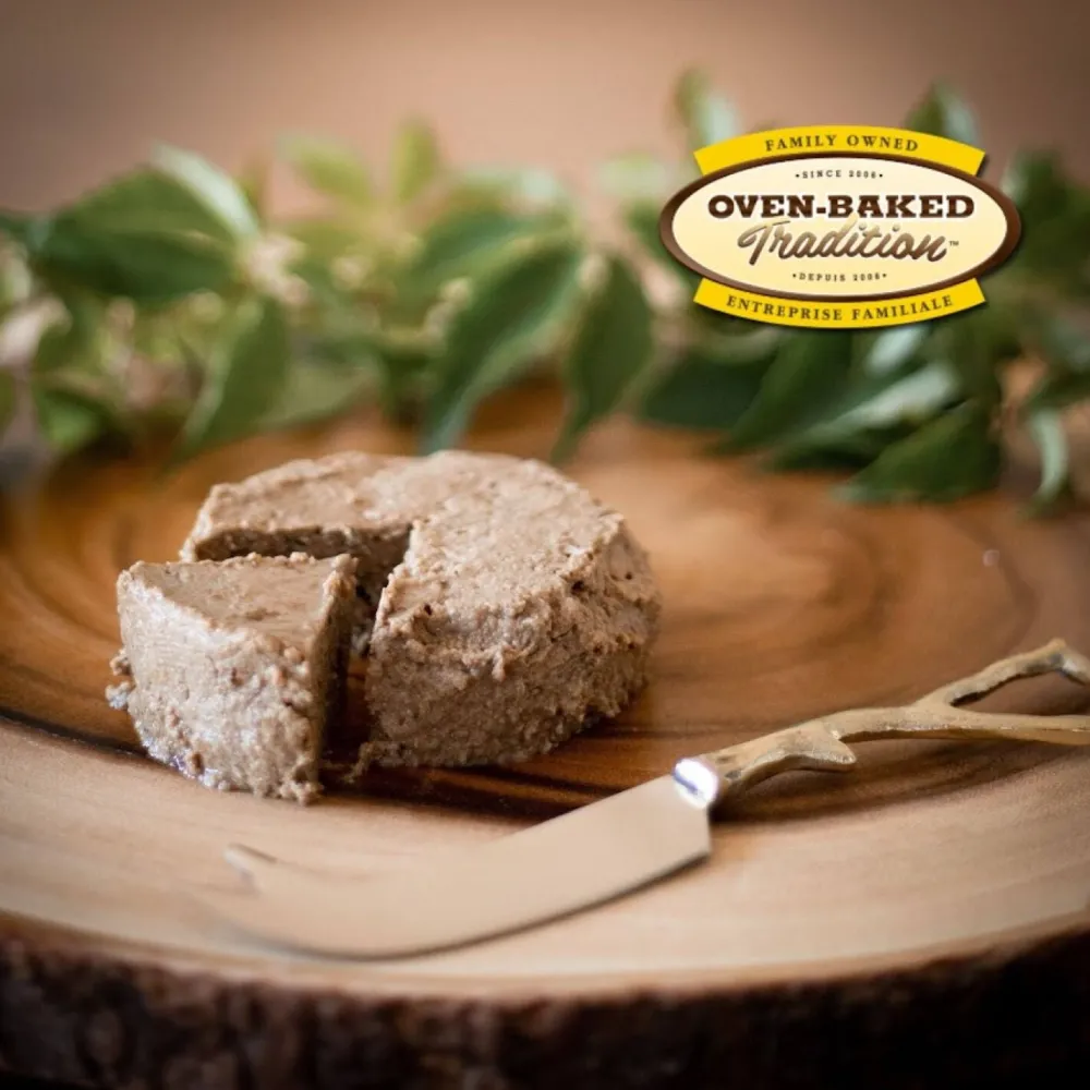 Best Oven Baked Cat Can Grain Free Rabbit Pate Wet Food Cans, Pouches, Tetra Paks, Etc.