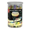Sale Oven Baked Chew Stick Assorted Flavour Treats Treats & Chews