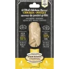 Hot Oven Baked Fillet Chicken & Grilled Chicken Flavour Cat Treat Treats Crunchy, Soft, Lickable, Etc.