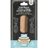 Best Oven Baked Fillet Tuna & Crab Flavour Cat Treat Treats Crunchy, Soft, Lickable, Etc.