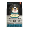 Sale Dog Adult Fish Large Breed Food Dry, Wet, Freeze Dried, Etc.