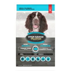 Sale Dog Semi Moist Fish Food Dry, Wet, Freeze Dried, Etc.
