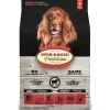 Hot Oven-Baked Tradition Dog Adult Lamb Food Dry, Wet, Freeze Dried, Etc.