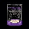 Clearance Oven-Baked Tradition Dog Biscuits Soft & Chewy Liver Treats Treats & Chews