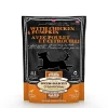 Outlet Oven-Baked Tradition Dog Treats Chicken & Pumpkin Treats Treats & Chews