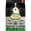 Online Oven-Baked Tradition Large Breed Puppy Chicken Recipe Food Dry, Wet, Freeze Dried, Etc.
