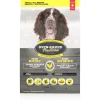 Hot Oven-Baked Tradition Semi-Moist Adult Dog Food Chicken Recipe Food Dry, Wet, Freeze Dried, Etc.