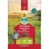 Hot All Natural Essentials Chinchilla Food Shop Small Animal Find All Of The Essentials