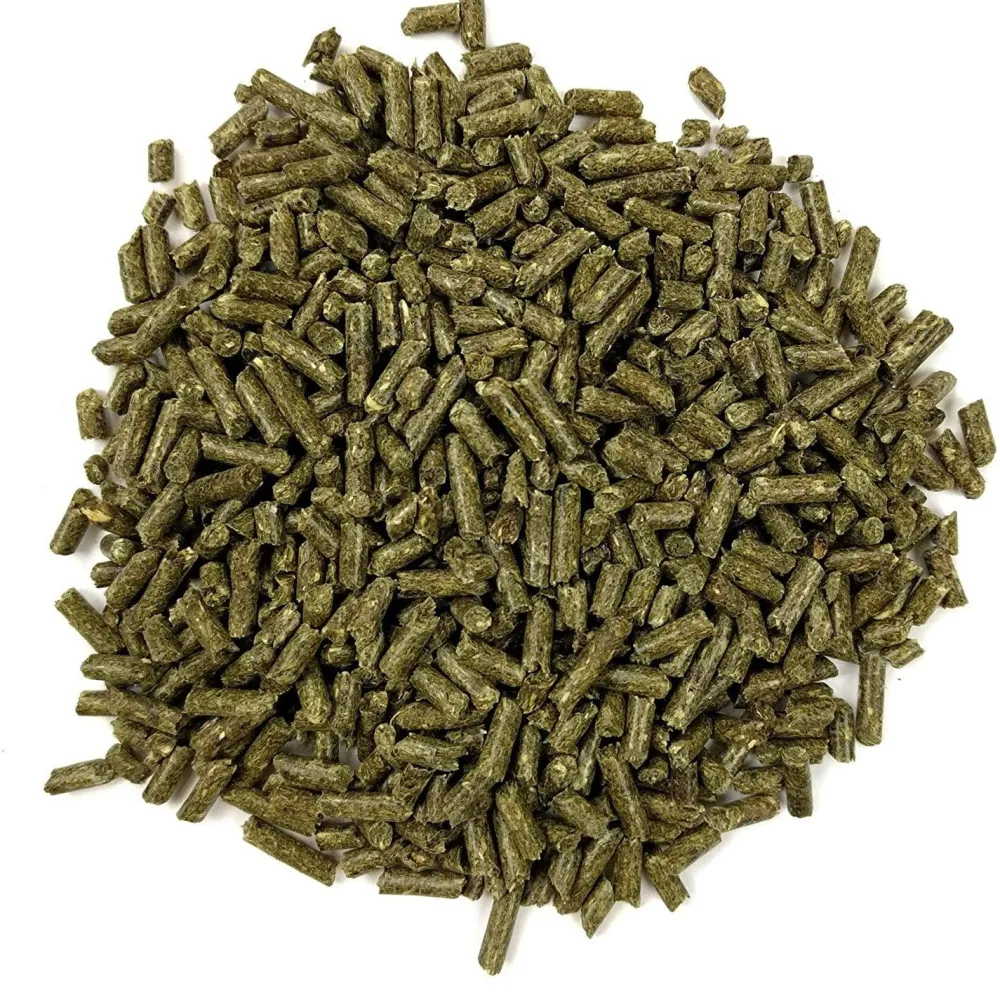 Hot All Natural Essentials Chinchilla Food Shop Small Animal Find All Of The Essentials