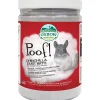 Hot Animal Health Poof! Chinchilla Dust Bath Supplies Leashes, Collars, Beds, Flea & Tick, Etc.