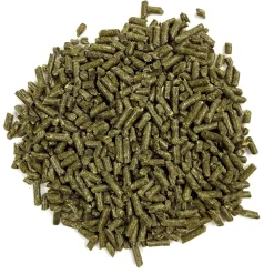 Hot Essentials Adult Rabbit Food Shop Small Animal Find All Of The Essentials