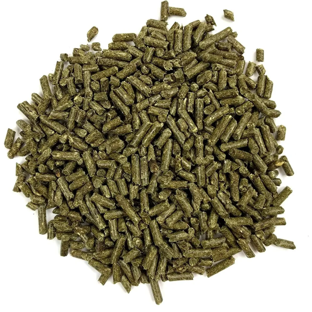 Hot Essentials Adult Rabbit Food Shop Small Animal Find All Of The Essentials