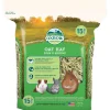 Online Oat Hay Shop Small Animal Find All Of The Essentials