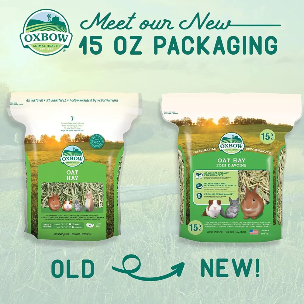 Online Oat Hay Shop Small Animal Find All Of The Essentials