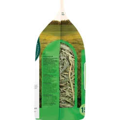 Online Oat Hay Shop Small Animal Find All Of The Essentials