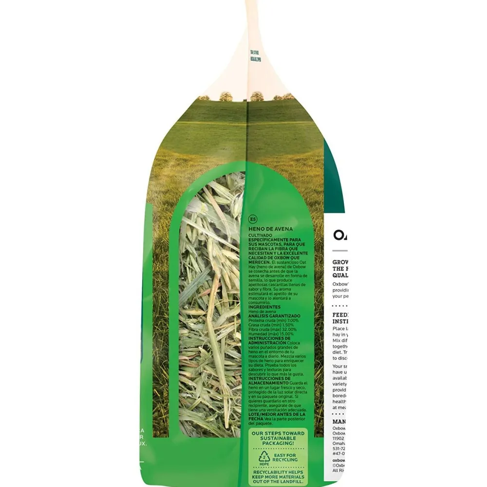 Online Oat Hay Shop Small Animal Find All Of The Essentials
