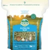 Fashion Small Animal Health Alfalfa Hay Shop Small Animal Find All Of The Essentials