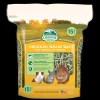 Online Small Animal Health Orchard Grass Shop Small Animal Find All Of The Essentials