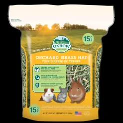 Online Small Animal Health Orchard Grass Shop Small Animal Find All Of The Essentials
