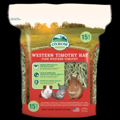 Best Small Animal Health Western Timothy Hay Shop Small Animal Find All Of The Essentials