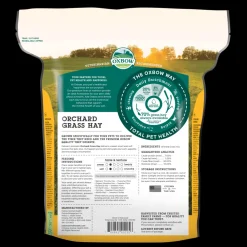 Online Small Animal Health Orchard Grass Shop Small Animal Find All Of The Essentials