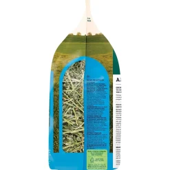 Fashion Small Animal Health Alfalfa Hay Shop Small Animal Find All Of The Essentials