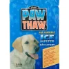 Best Pet Safe Ice Melter Salt Supplies Leashes, Collars, Beds, Flea & Tick, Etc.