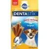 New Pedigee Dentastix Original Treats Treats & Chews