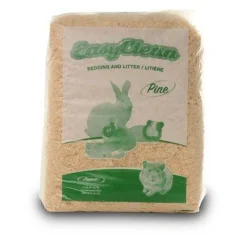 Outlet EasyClean Pine Shavings Shop Small Animal Find All Of The Essentials