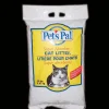 Online Pet Pals Traditional Clay Litter Supplies Collars, Scratchers, Toys, Etc.