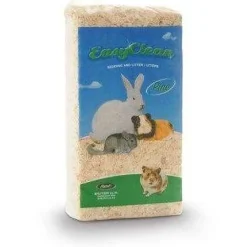 Hot Pine Shavings Press Pack Shop Small Animal Find All Of The Essentials