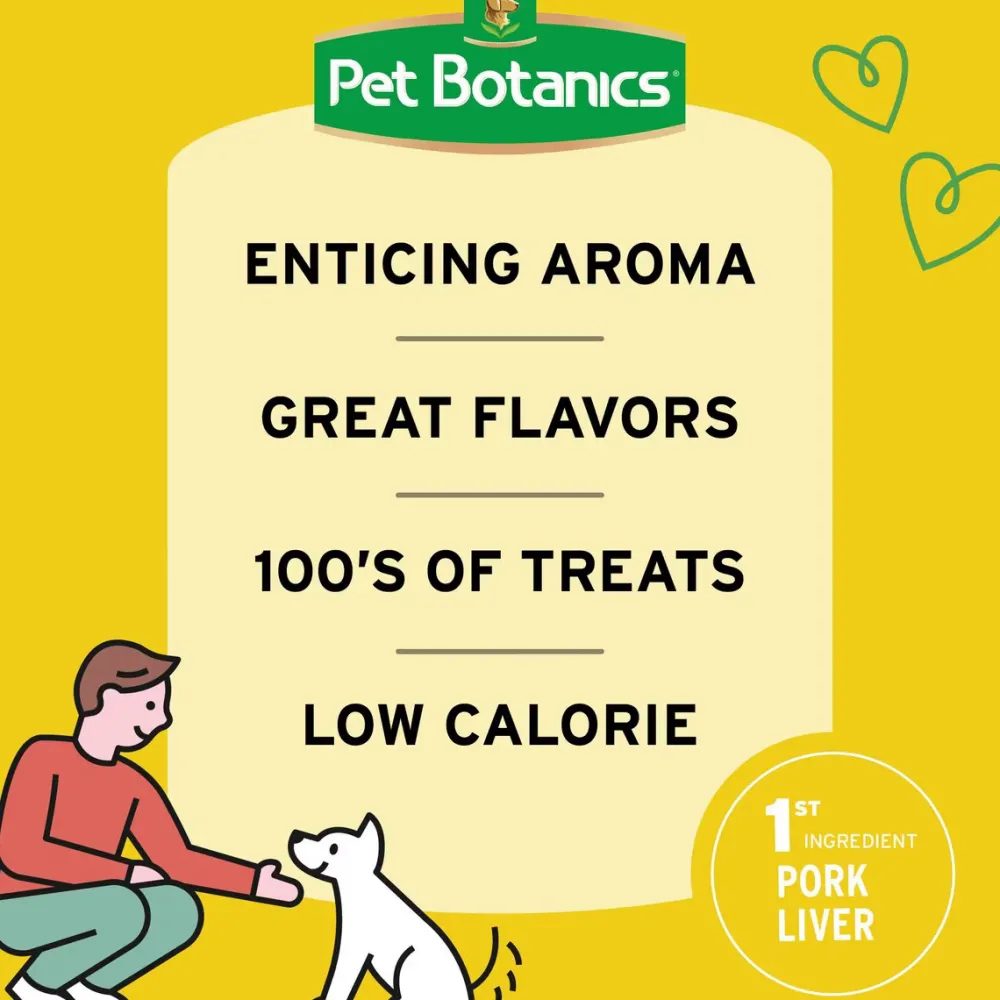 Clearance Training Rewards Chicken Treats Treats & Chews