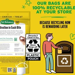 Clearance Training Rewards Chicken Treats Treats & Chews