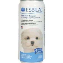 Sale Esbilac Milk Replacer Liquid Supplies Leashes, Collars, Beds, Flea & Tick, Etc.