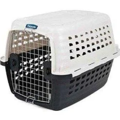 Online Compass Supplies Leashes, Collars, Beds, Flea & Tick, Etc.