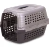 Outlet Navigator Supplies Leashes, Collars, Beds, Flea & Tick, Etc.