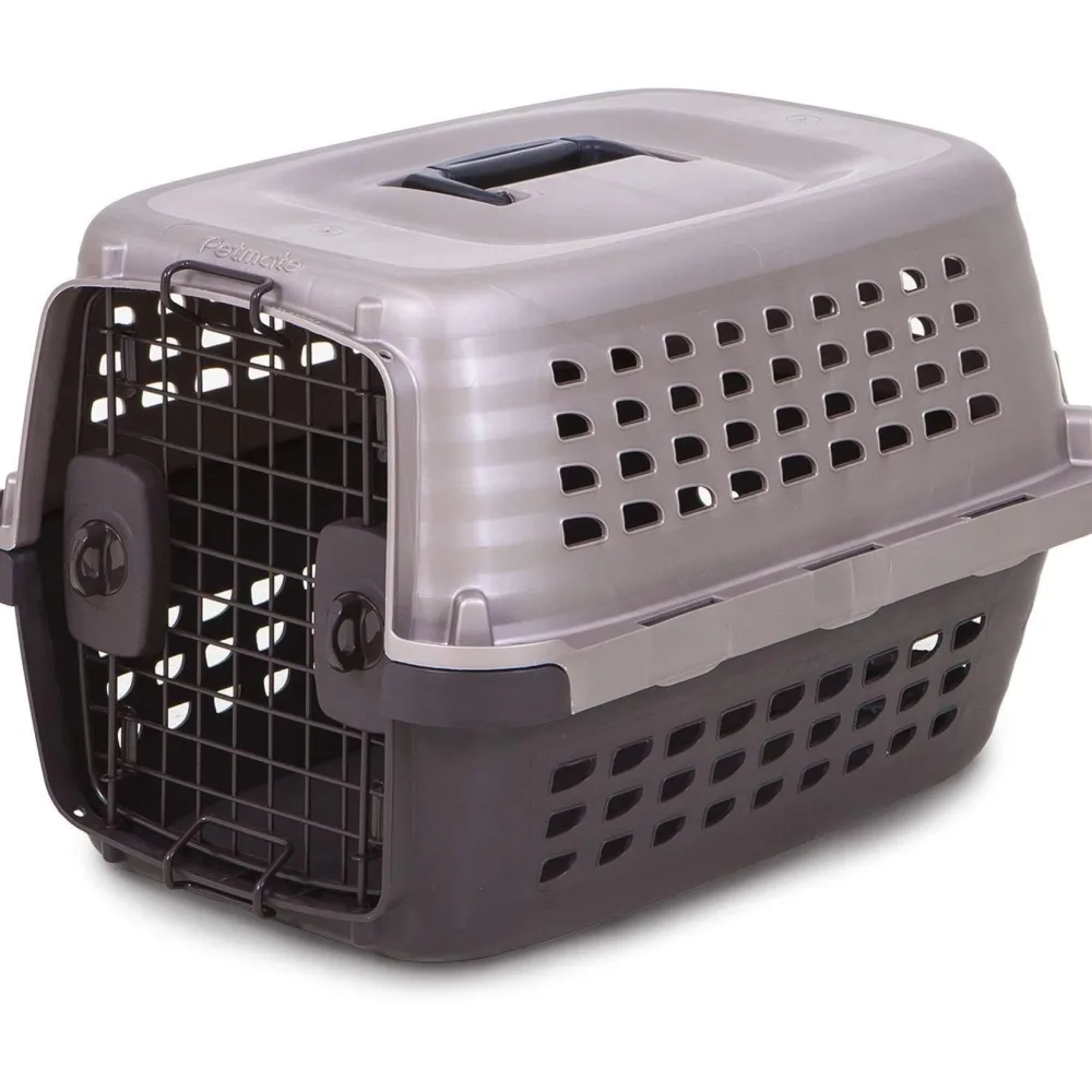 Outlet Navigator Supplies Leashes, Collars, Beds, Flea & Tick, Etc.
