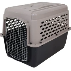Best Vari Kennel Dog Crate Supplies Leashes, Collars, Beds, Flea & Tick, Etc.