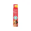 Hot Toothpaste Supplies Leashes, Collars, Beds, Flea & Tick, Etc.
