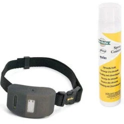 Online Anti-Barking Spray Collar Supplies Leashes, Collars, Beds, Flea & Tick, Etc.