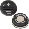 Online Battery Rfa-67 Supplies Leashes, Collars, Beds, Flea & Tick, Etc.