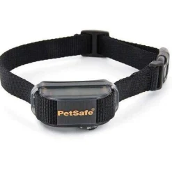 Hot Vibration Bark Control Collar Supplies Leashes, Collars, Beds, Flea & Tick, Etc.