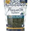 Online Plaque Off System Dental Vegetable & Blueberry Bones Mini Treats Treats & Chews