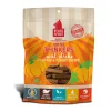 Sale Pet Treats Mini Thinkers Grain Free Pumpkin & Turkey Meat Stick Dog Treats Treats Treats & Chews
