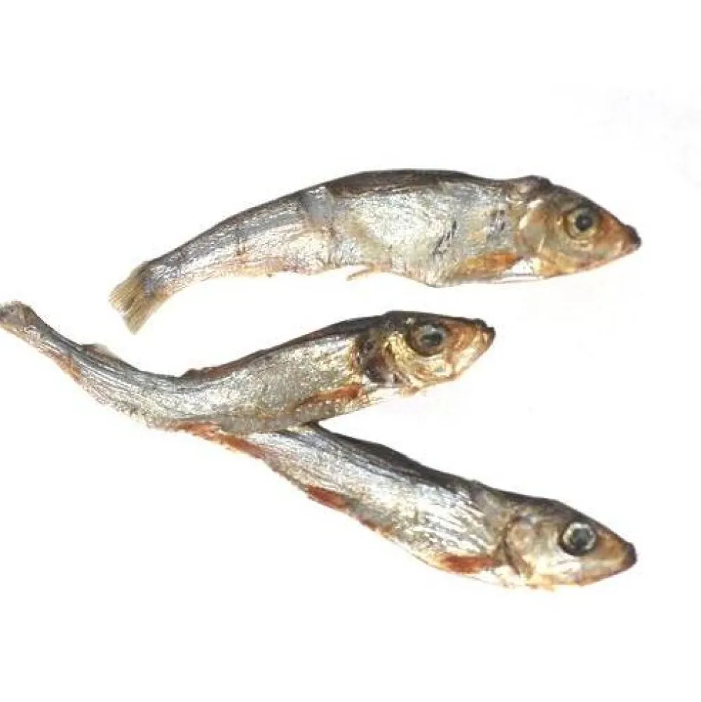 Online Pet Treats Wild Caught Baltic Sprat Fish Dog Treats Treats Treats & Chews