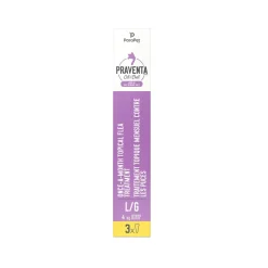 Online for Large Cats 4Kg+ Supplies Collars, Scratchers, Toys, Etc.