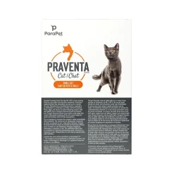 Fashion for Small Cats 2.3-4Kg Supplies Collars, Scratchers, Toys, Etc.