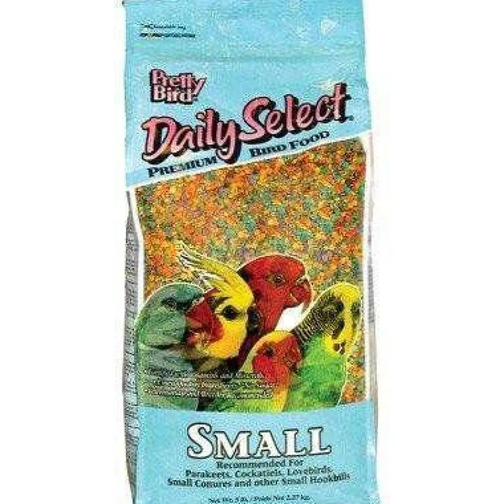 Fashion Select Shop Bird Find All Of The Essentials